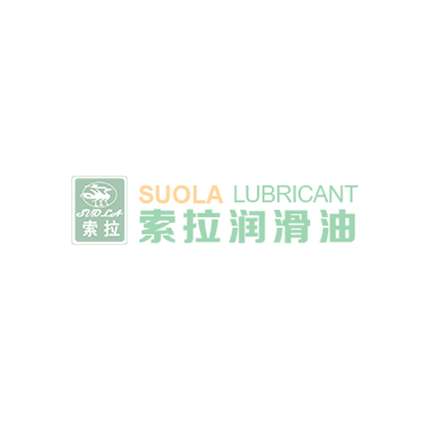 主要設(shè)備清單與檢測(cè)設(shè)備一覽表